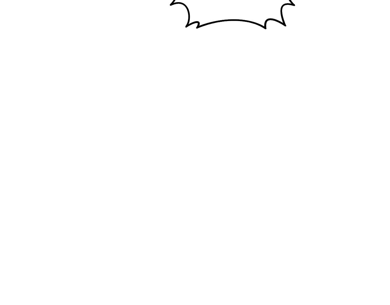 第20话 堂堂正正的战斗190