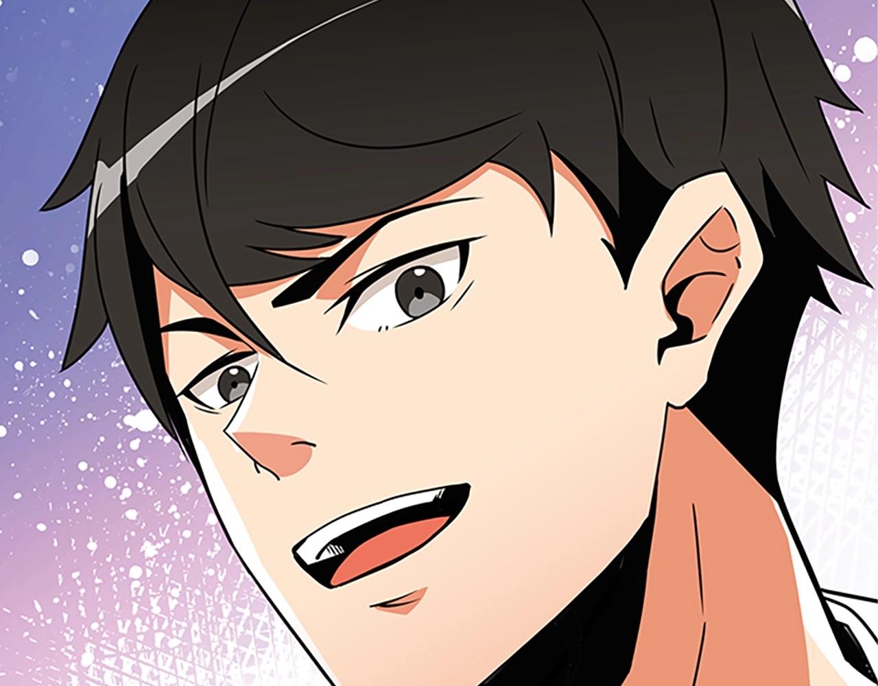 第8话 单身宣言75