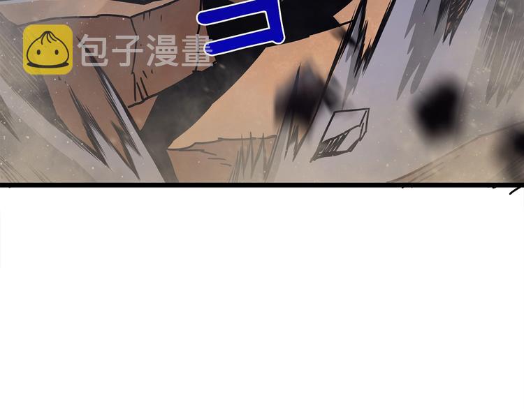 第90话 人间大炮168