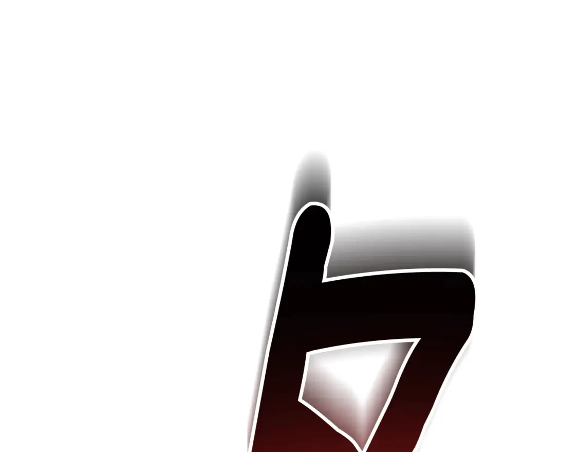 第13话 我保护爸爸！144