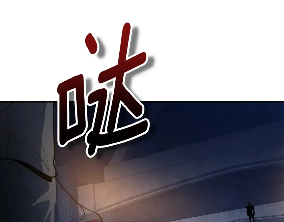 第5话 地下城boss怪68
