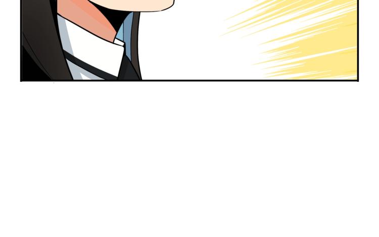 第33话 尽快变强吧！93