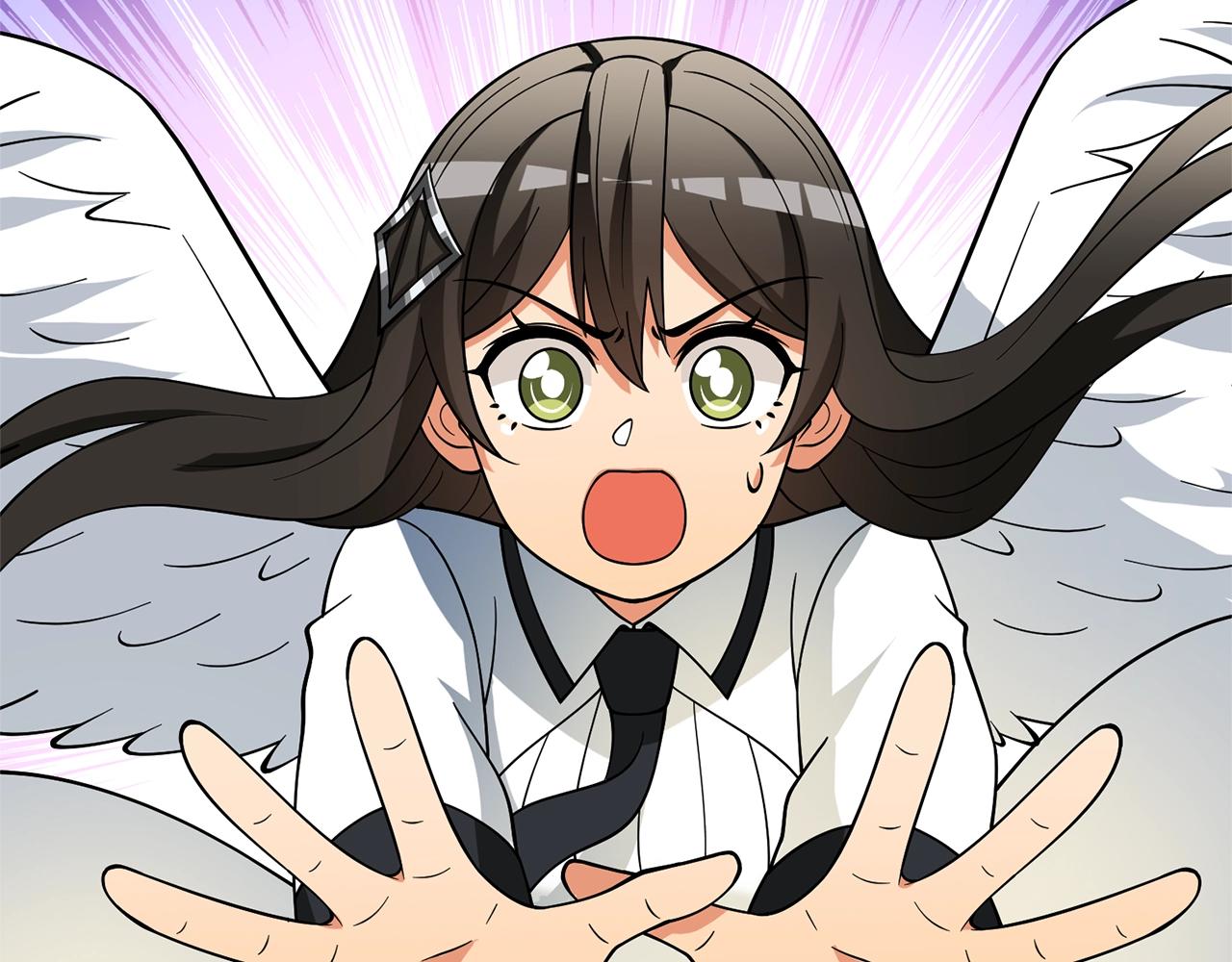 第49话 处决金夏龙34