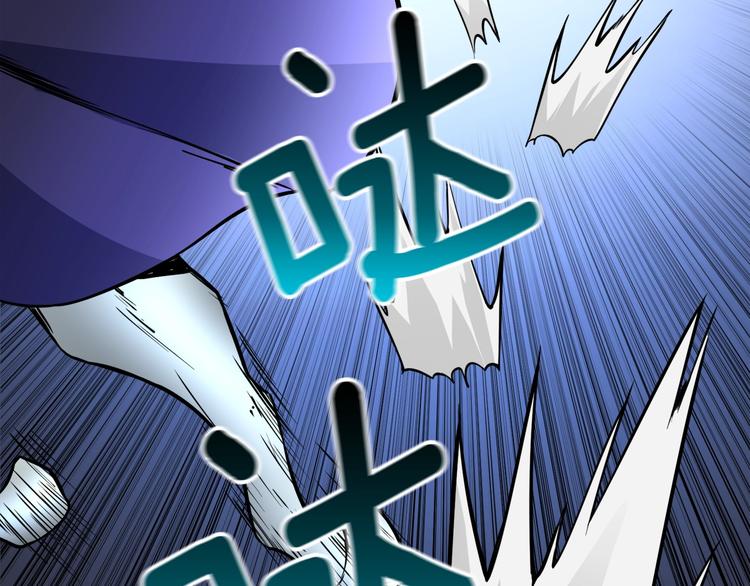 第75话 教练！我也要！148