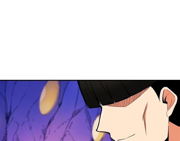 第17话 完美虐杀！97