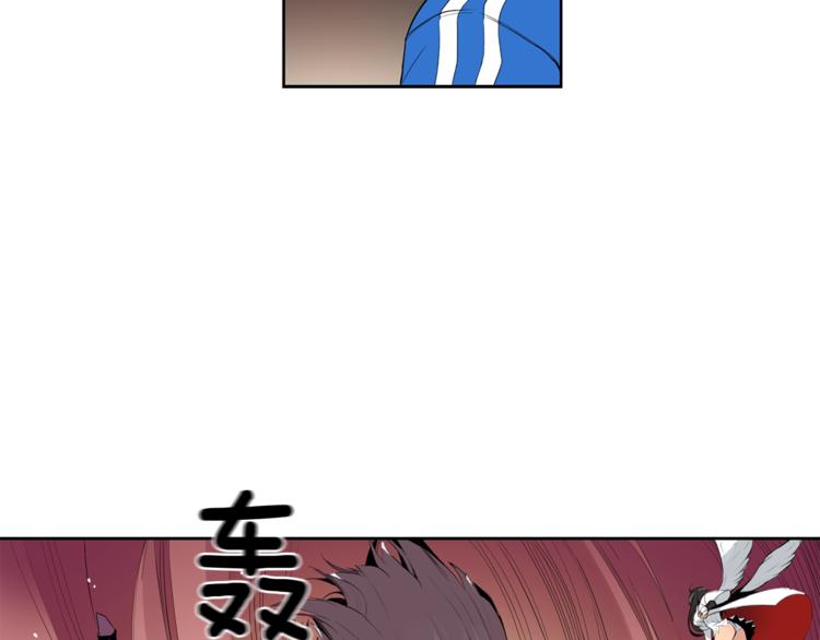 第5话 副本终极BOSS64