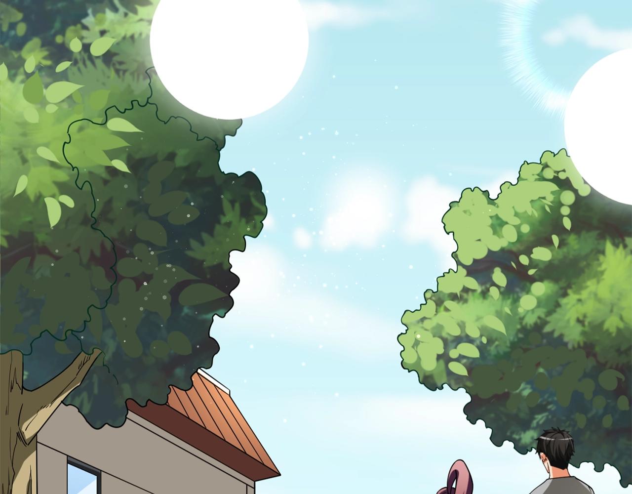 第37话 新航线62