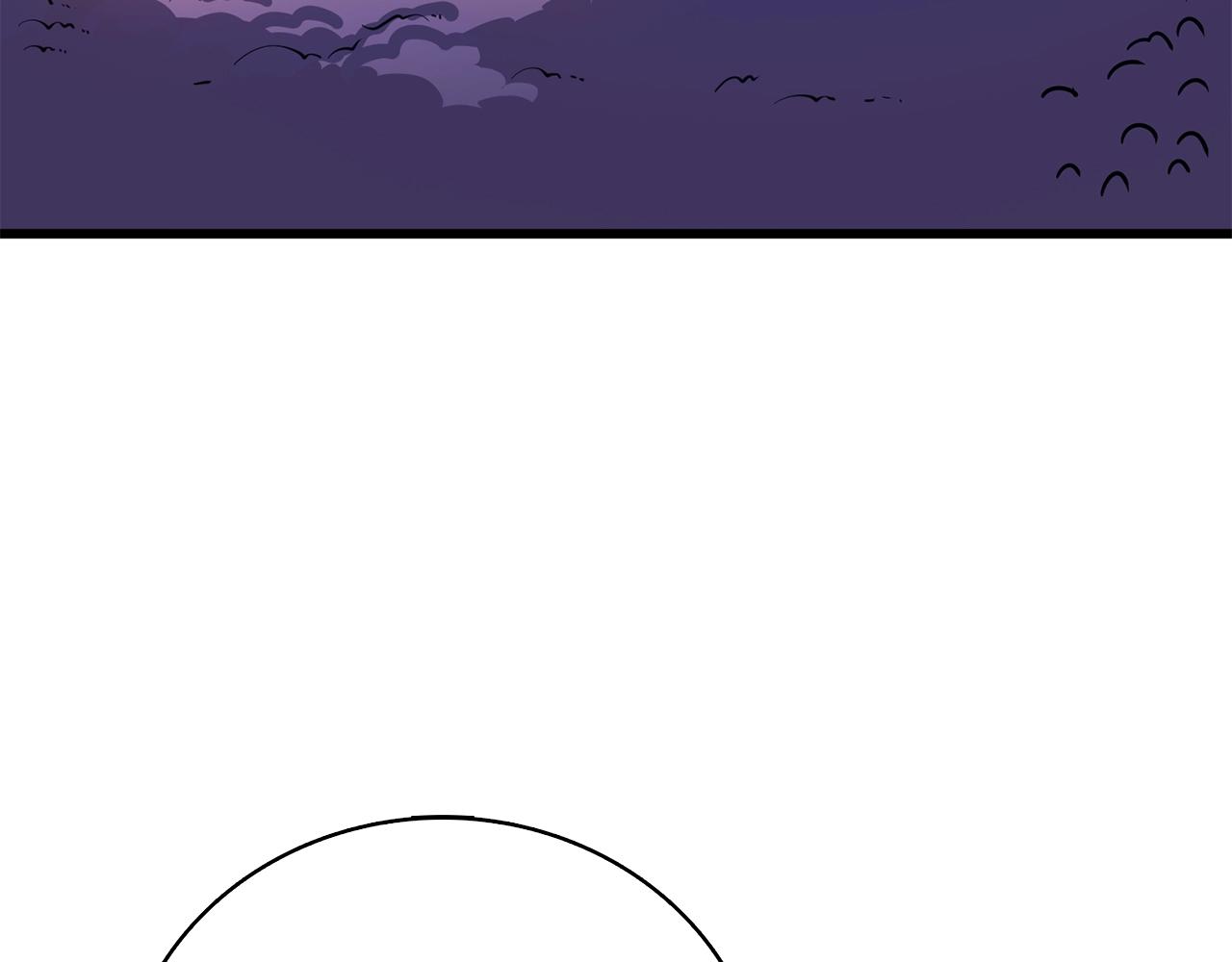 第107话 肇事式秒杀177
