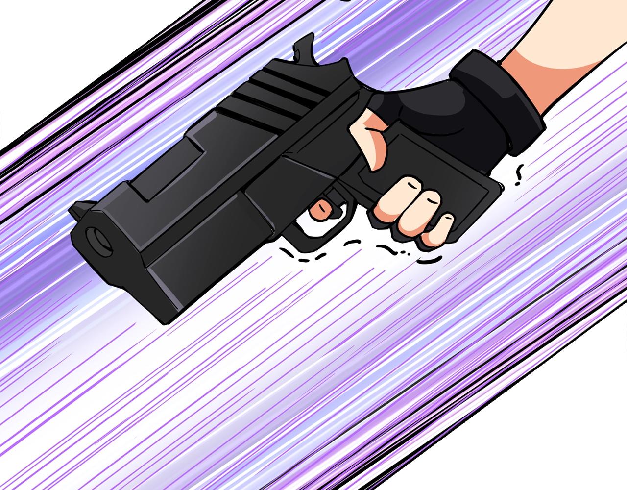 第108话 闪耀登场65