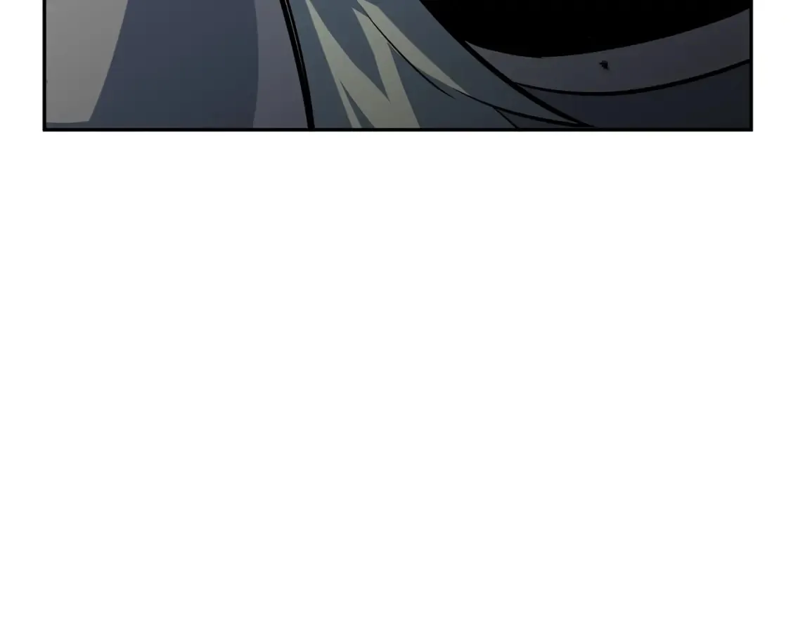 第5话 地下城boss怪221