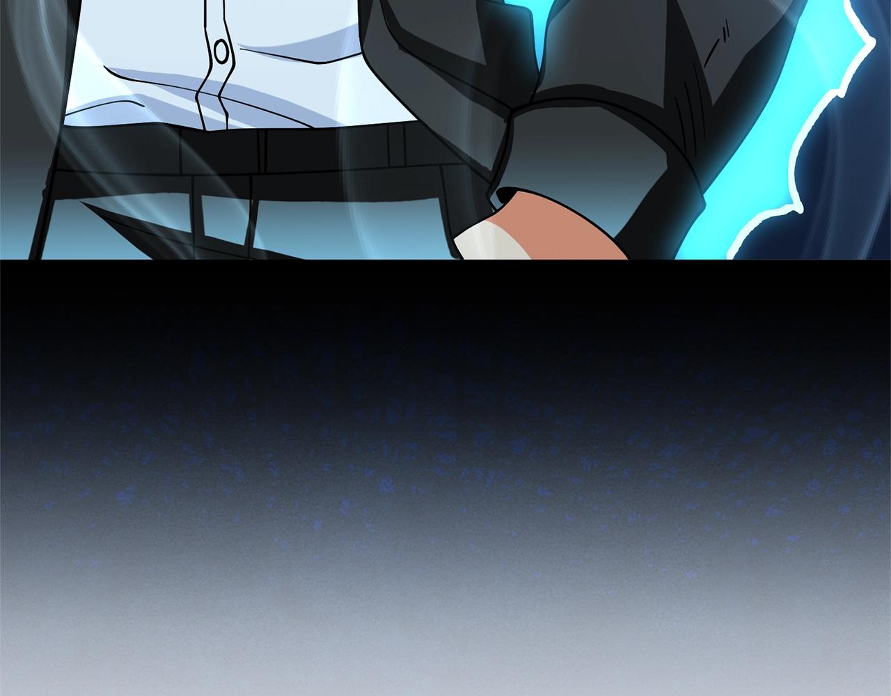 第49话 处决金夏龙234