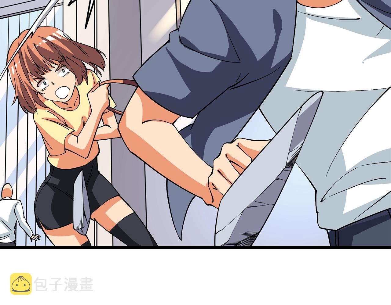 第14话 一出好戏173