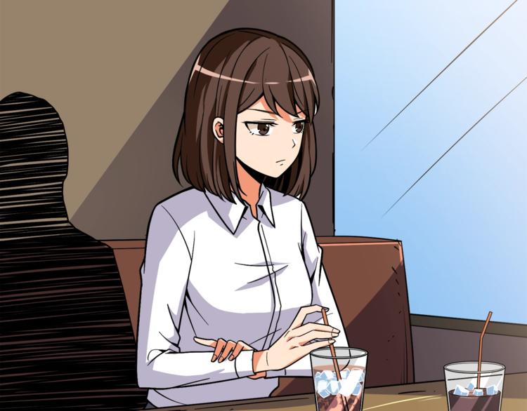 第80话 约见前女友228