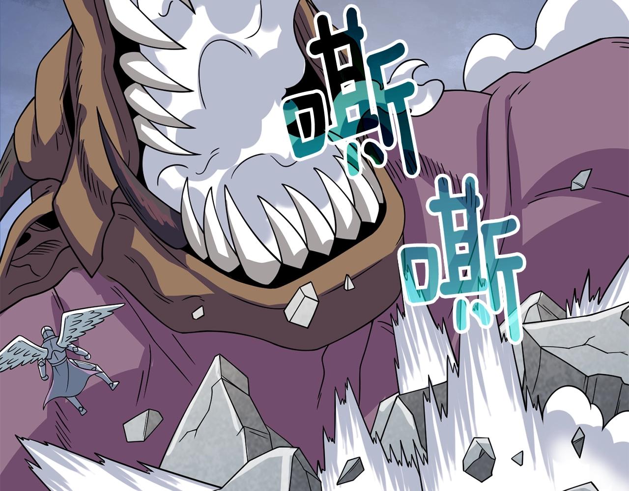第15话 技惊四座192
