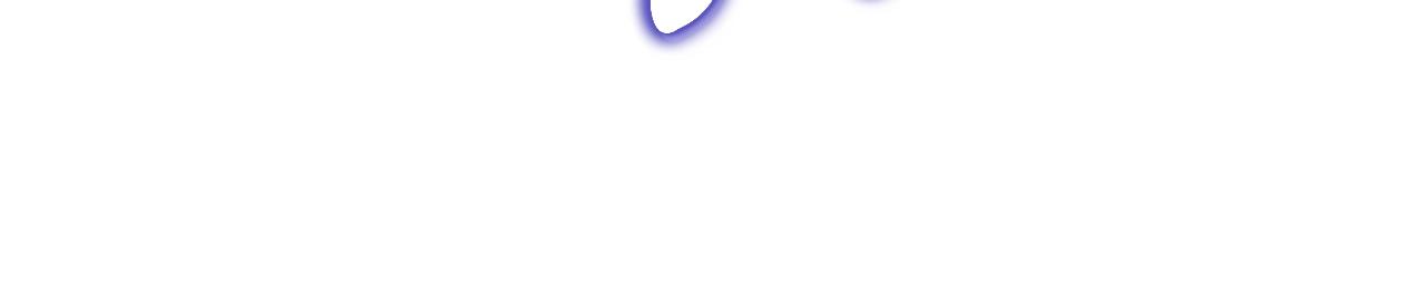第45话 双神合璧66