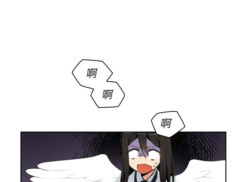 第7话 丧心病狂的领赏19