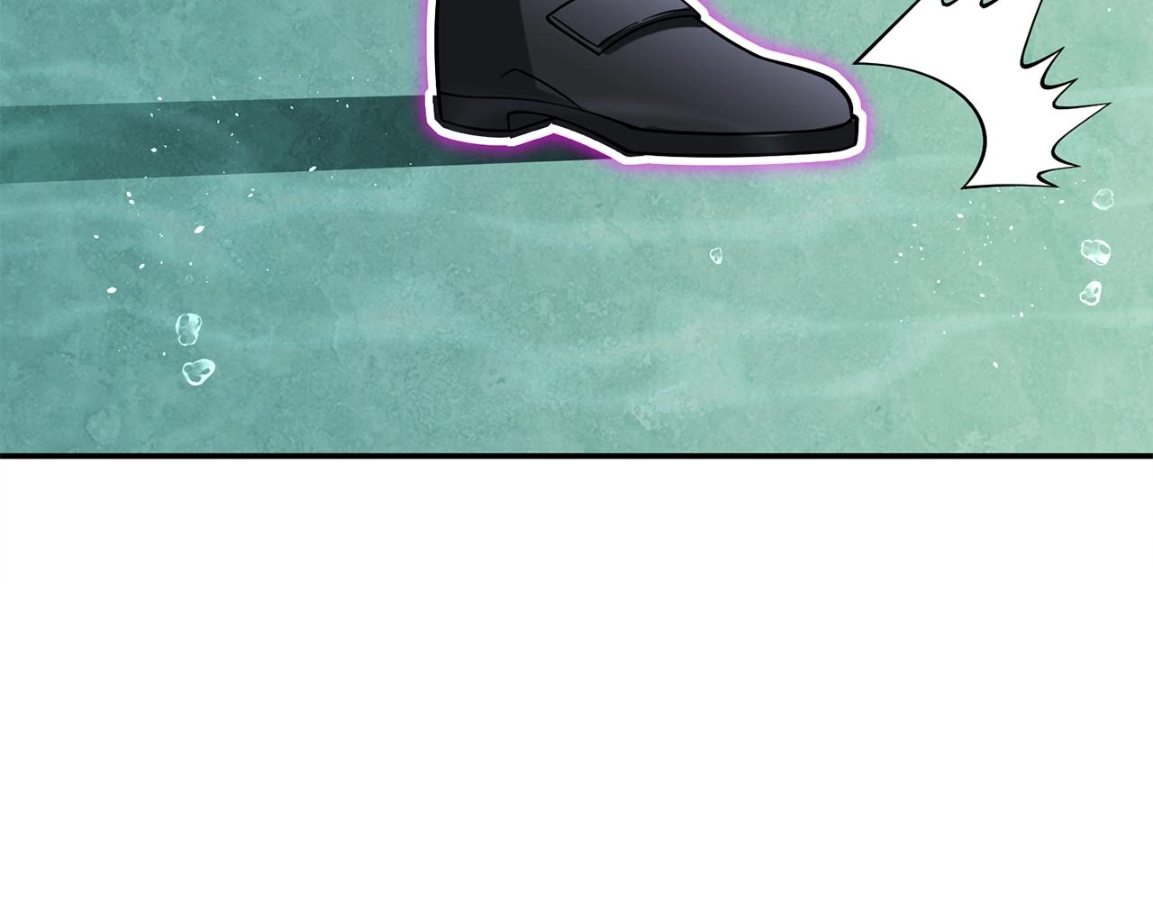 第42话 海底地下城69