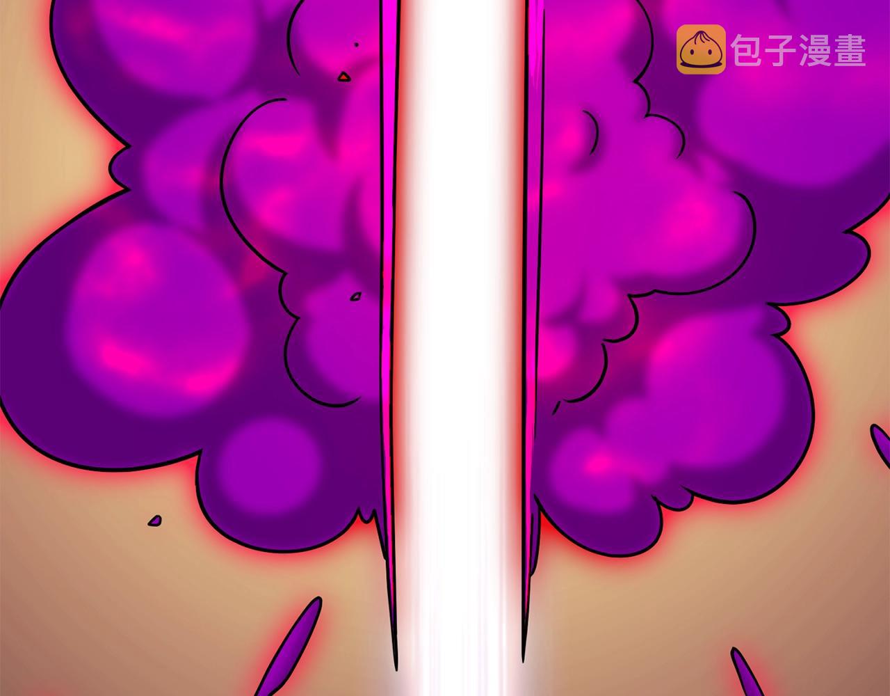 第19话 死亡骑士96