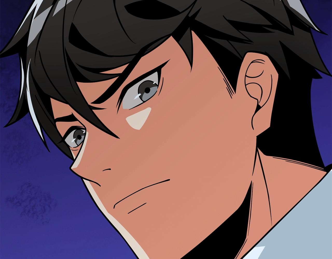 第18话 赛特纳克魔城79