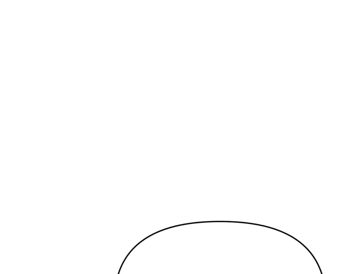 第1话 攻略地下城的方式65
