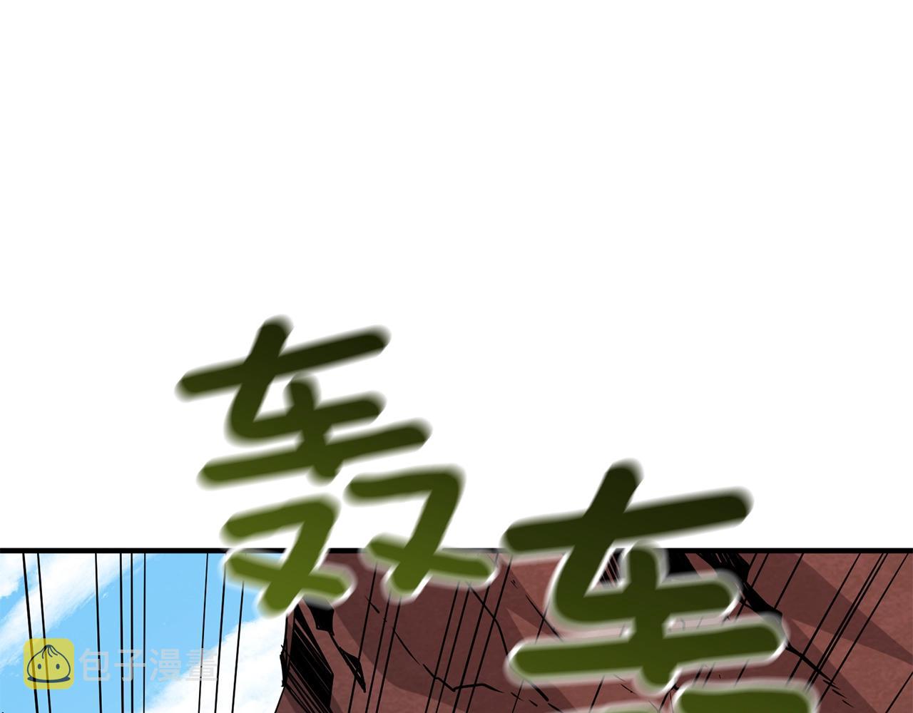 第107话 肇事式秒杀22