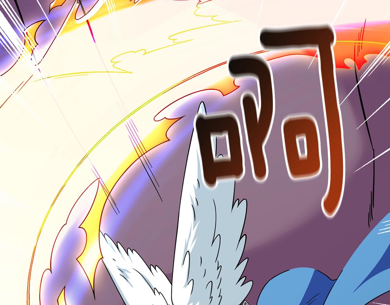 第15话 技惊四座93