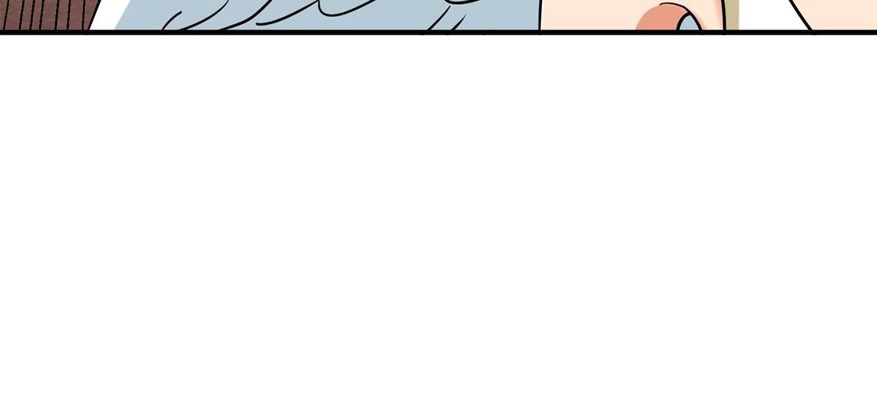 第107话 肇事式秒杀30