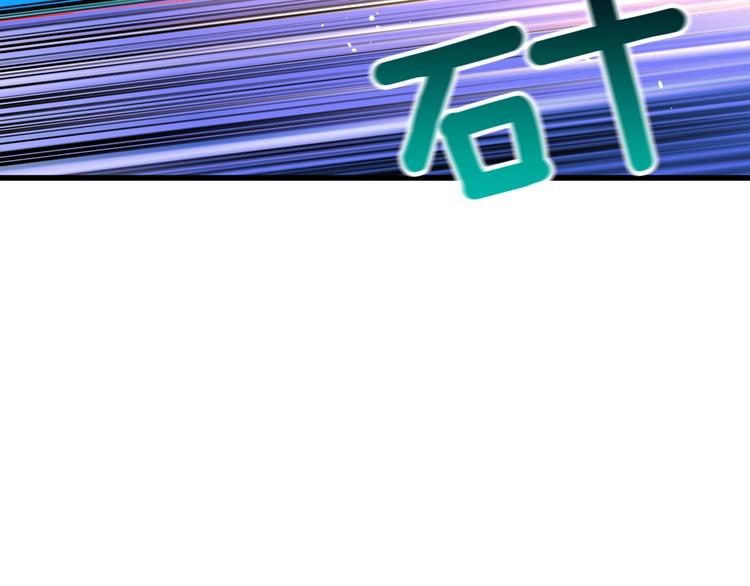 第68话 死灵狂潮220