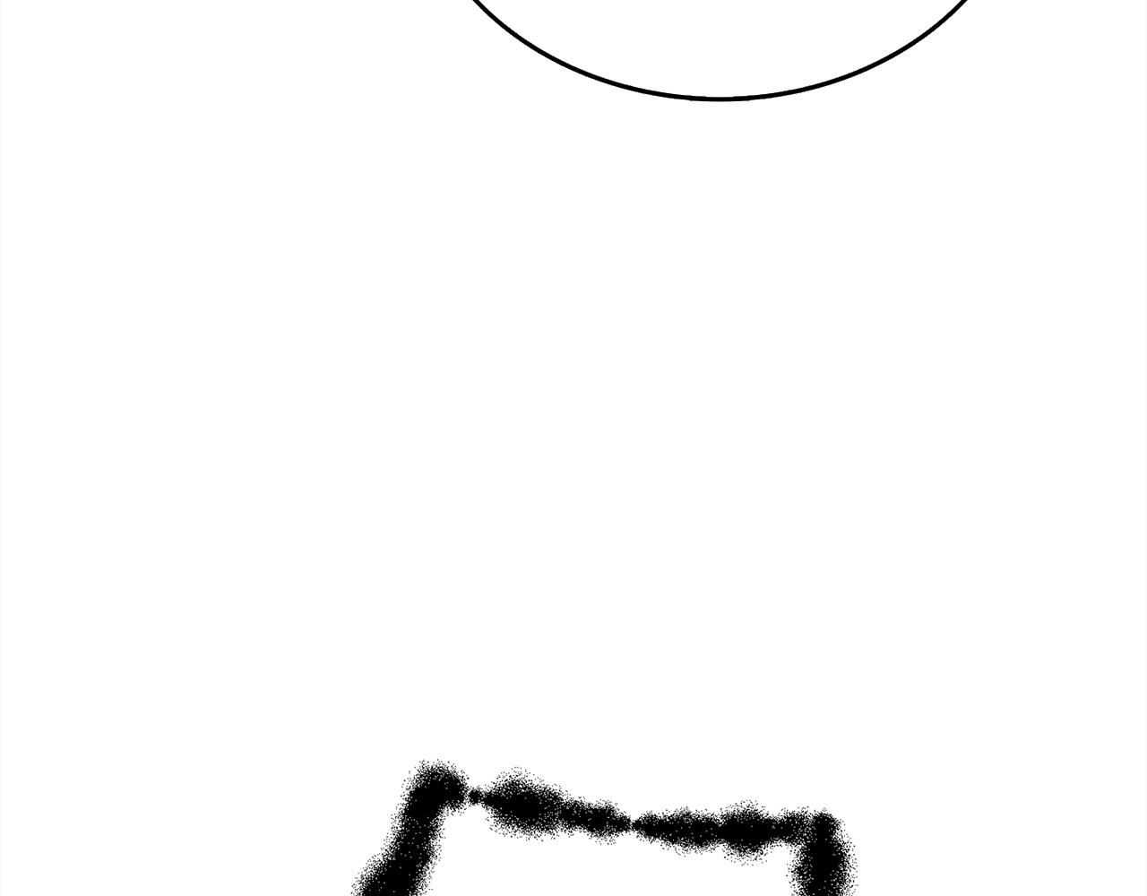 第110话 龙之力81