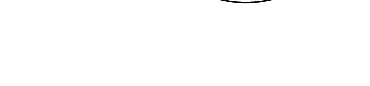 第50话 人类之王111