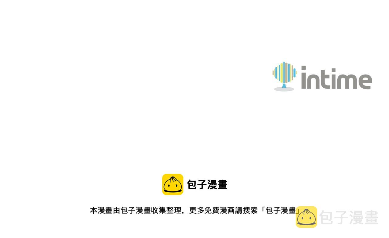 第51话 合作232