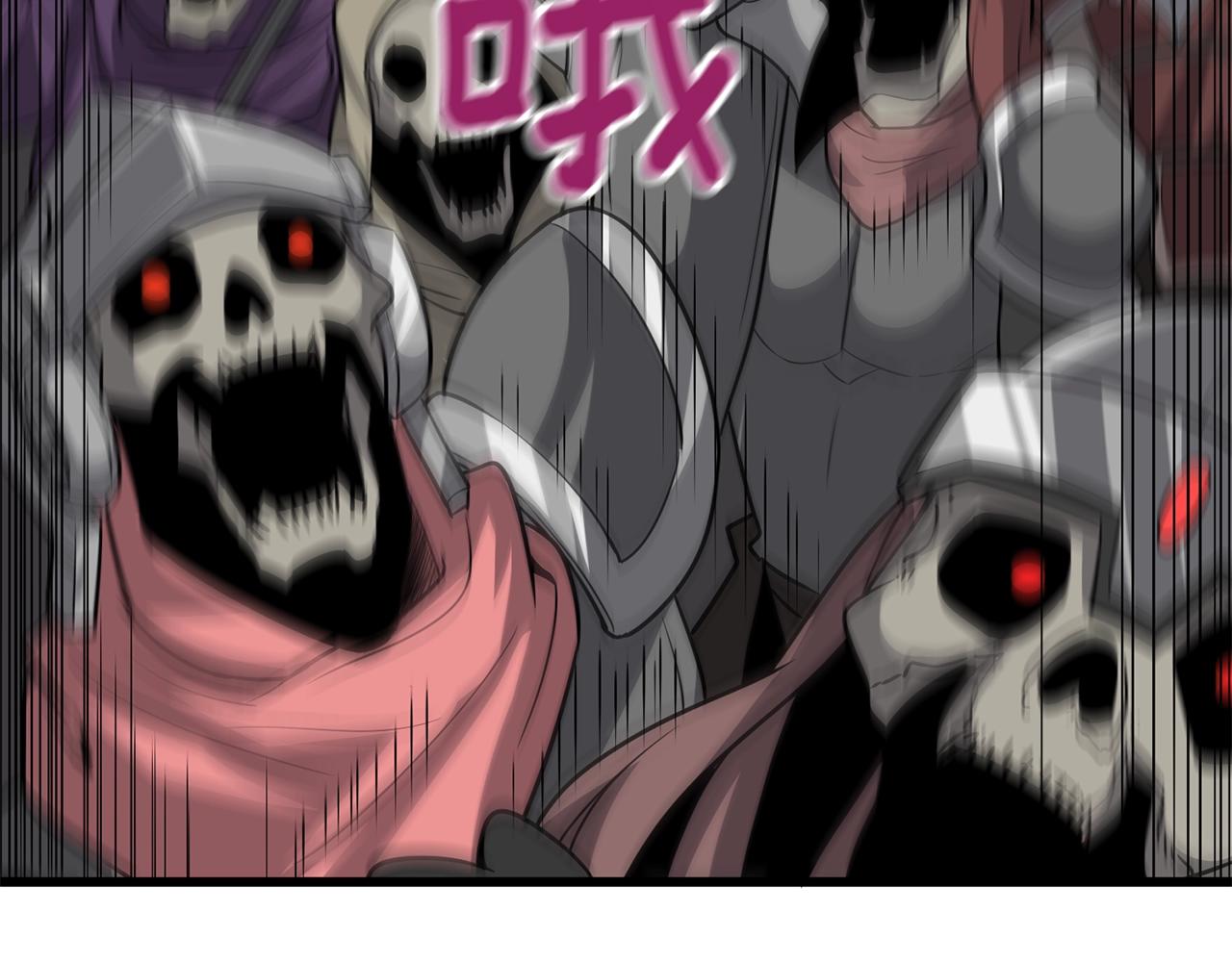 第107话 肇事式秒杀138