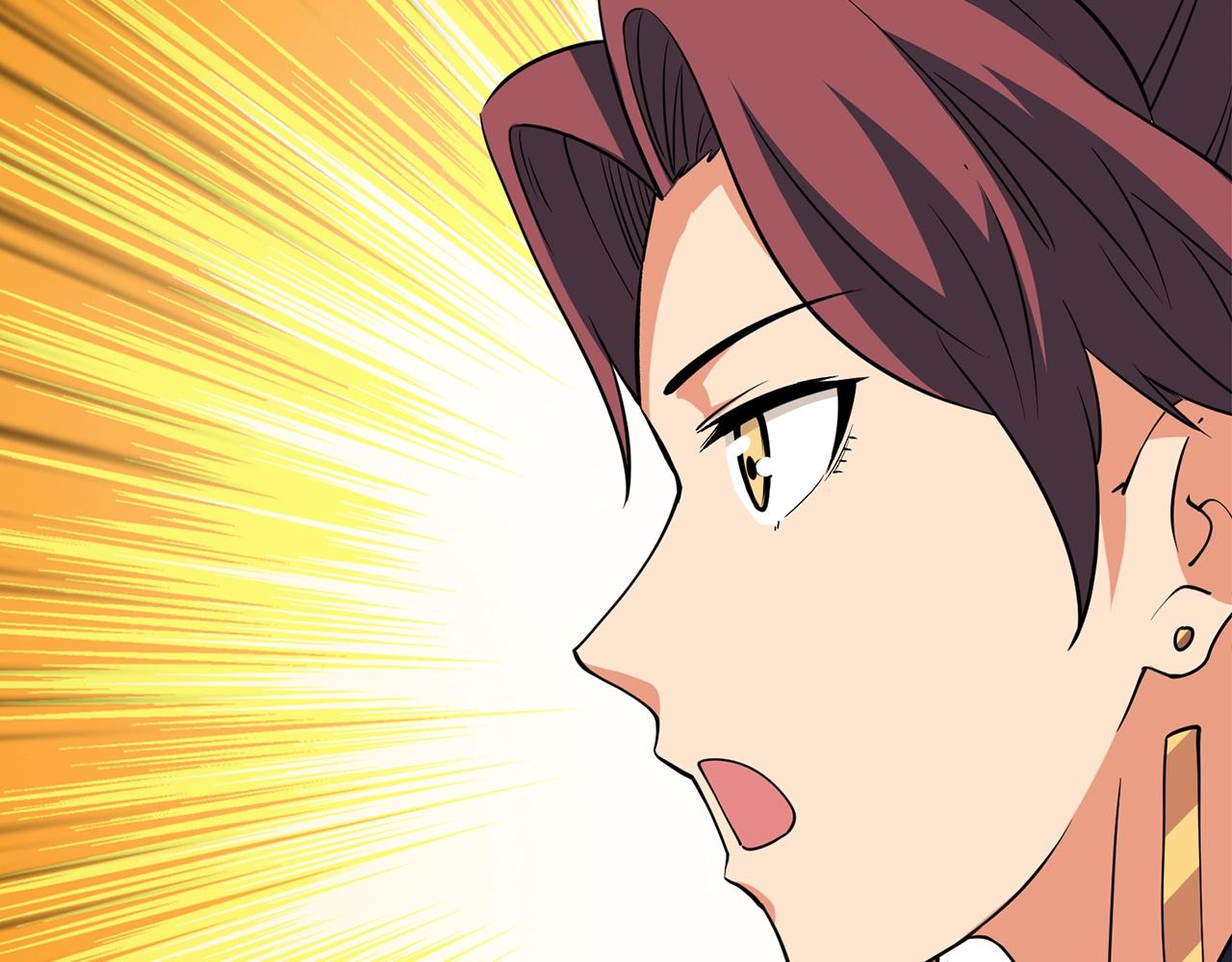 第9话 五感共鸣78