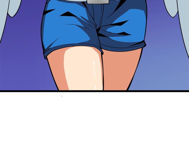 第100话 全新时代245
