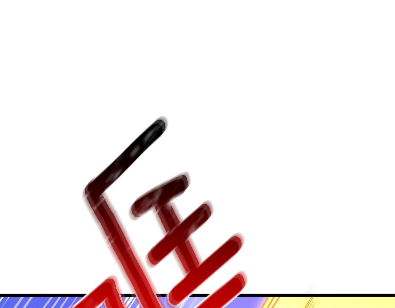 第35话 凯拓34