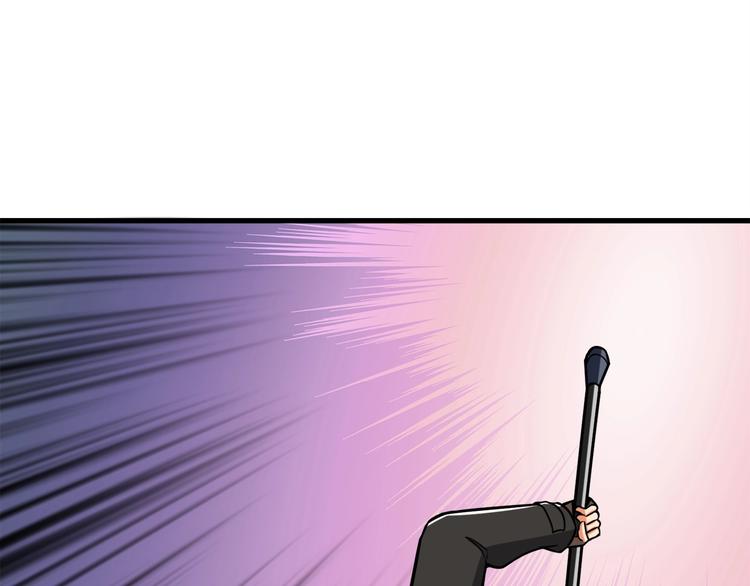 第71话 双持战锤66