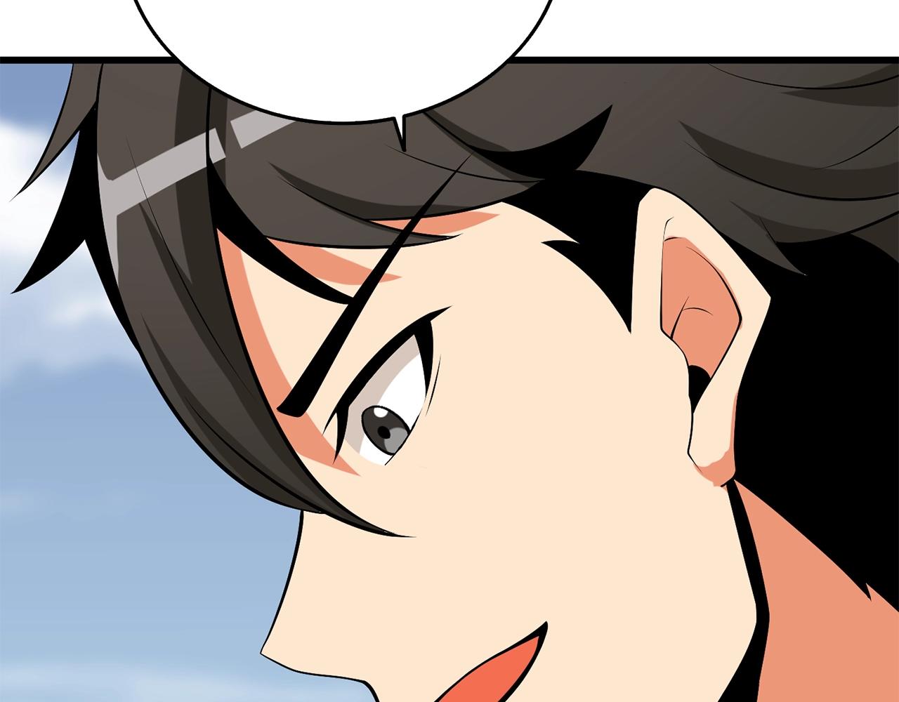 第33话 异世界之行65