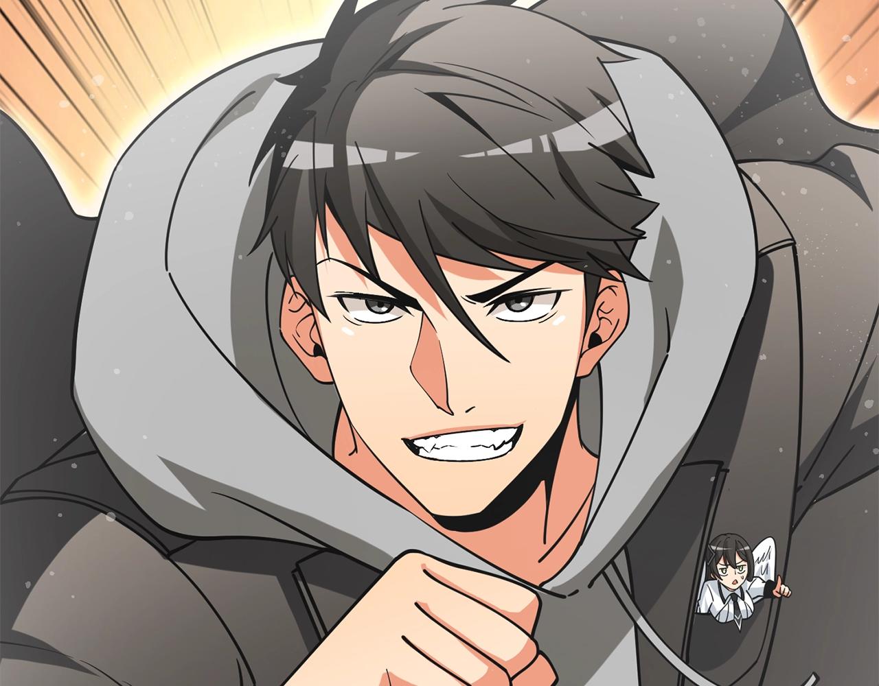 第44话 隐身71