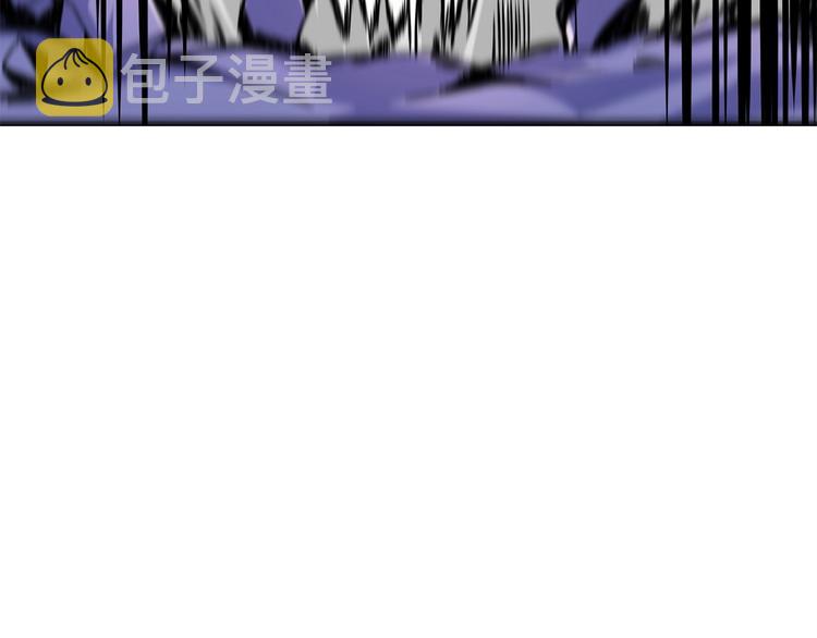 第89话，杂????王99
