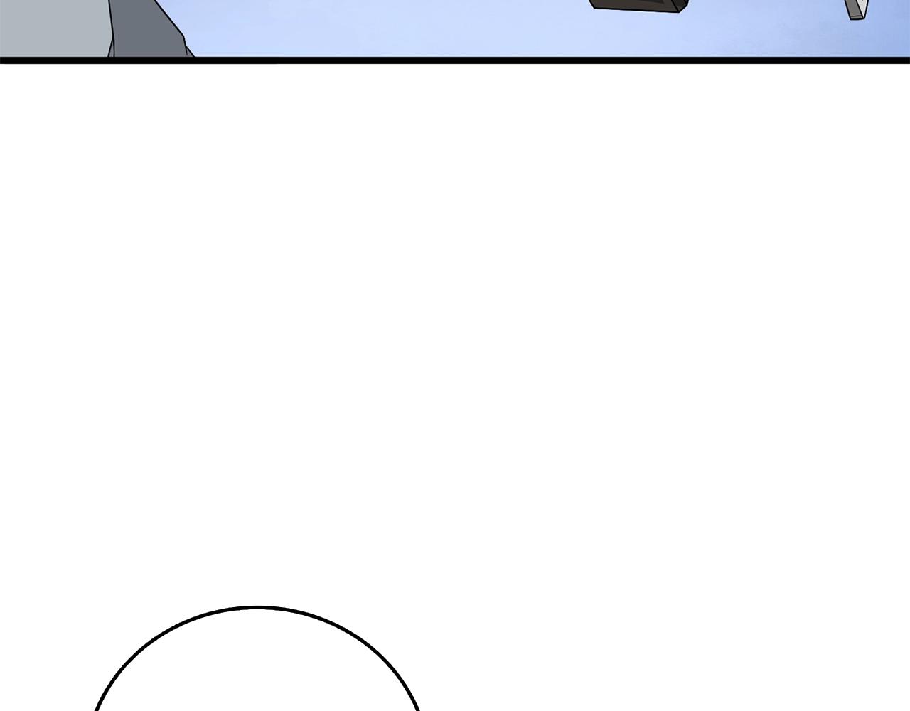 第15话 技惊四座158