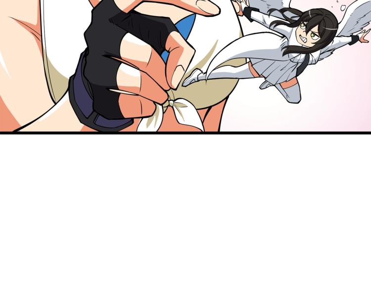 第102话 空间穿越65