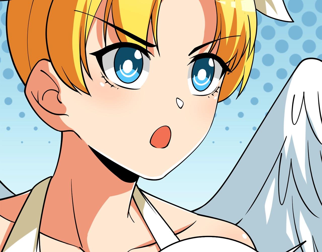 第37话 新航线88