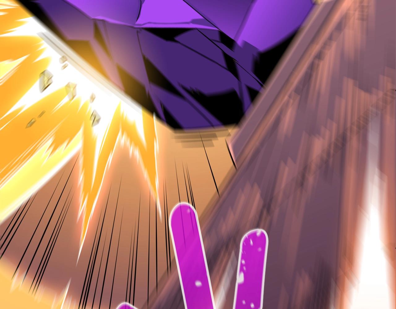 第108话 闪耀登场238