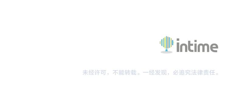 第71话 双持战锤254
