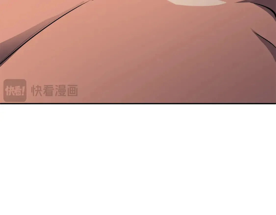 第9话 新的力量261