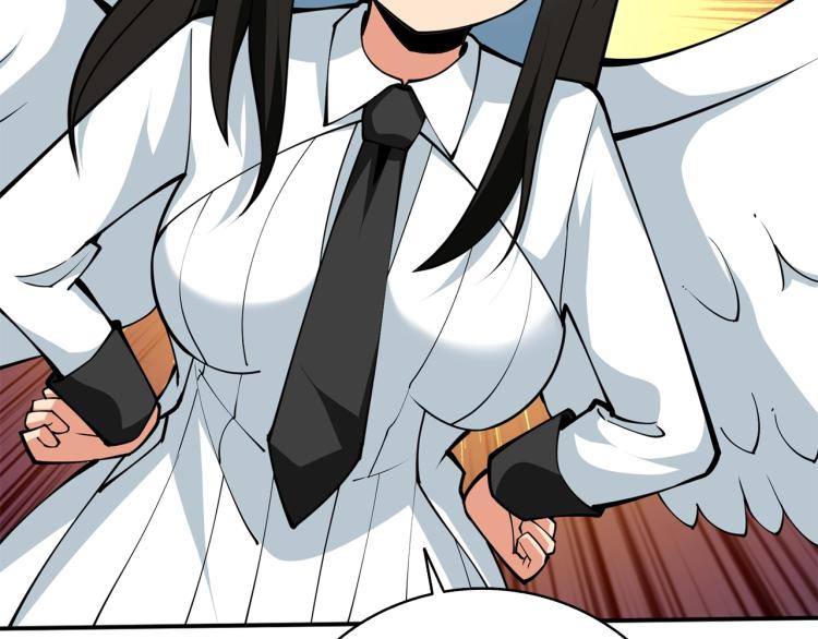 第96话 闪电机车189