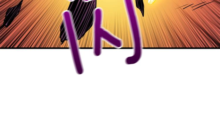 第78话 转职破坏者89
