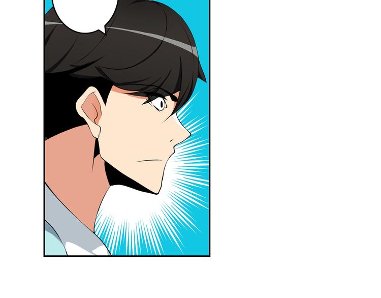 第9话 养成游戏开始了。41