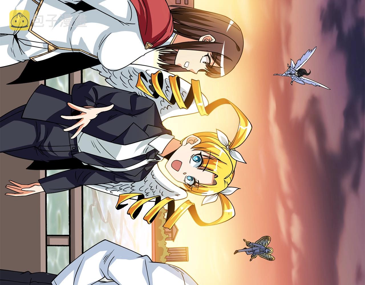 第14话 一出好戏145