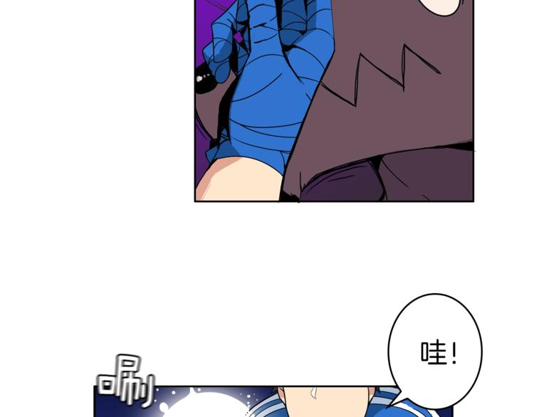 第4话 暴力打怪中29